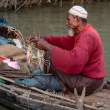 Lobsterman2_OM53185