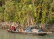 LobstermanOnRiver_OM53203