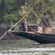 OtterFishermen_OM01414