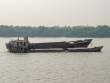BoatsInTandem_Pasur_OM52935