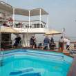 OnBoardSilverDiscoverer_OM52938
