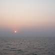 SunriseOffBangladesh2_OM52920
