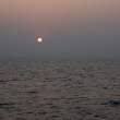 SunriseOffBangladesh_OM52901