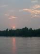 SundarbansSunset2_OM53270