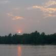 SundarbansSunset2_OM53270