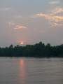 SundarbansSunset2_OM53270