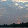 SundarbansSunset_OM53248