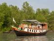 TourBoat_OM53142