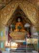 Buddha2_OM54436