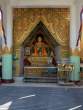 Buddha3_OM54452