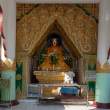 Buddha_OM54422