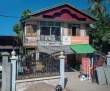 BusinessCenter_OM54242