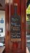 DrinkList_OM54542
