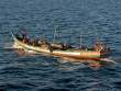Fishingboat_OM01973