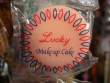 LuckyCake_OM54308