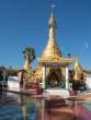 Pagoda_OM54416