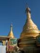 Pagoda_OM54444