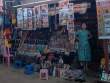 PosterShop2_OM54373