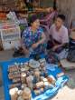 Sandalwood_OM54275