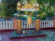 TempleBell_OM54413