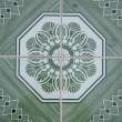TilePattern_OM54523