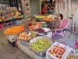 VegetableLady_OM54274