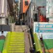 GaneshDanceClass_OM51406