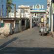 Gateway_OM51496