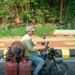 MotorbikeTanks_OM51486