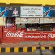 Panshop_OM51480