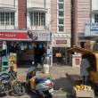 Super_Market_OM51763