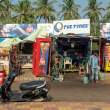 Tyres_OM51523