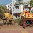 Wagons_OM51469