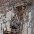 Gargoyle_OM51879