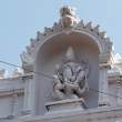 HinduDeities_OM51901