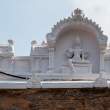 HinduDeity2_OM51892