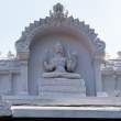 HinduDeity_OM51880
