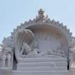 RecliningDeity_OM51886