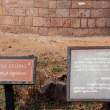 VotiveStupaSigns_OM51631