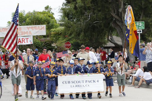 CubScouts_1200_1X13480