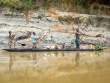 FamilyCanoe_OM68804