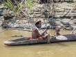 FisherwomanAndCatch_OM69162