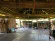 HouseInterior_OM69231