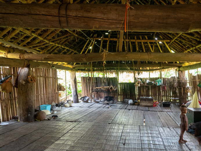 HouseInterior_OM69231