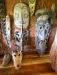 KL_Masks_OM69628