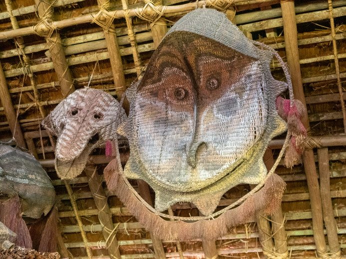 KL_Masks_OM69649