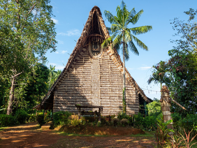 KarawariLodge_OM69544