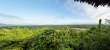 KarawariPan1_692x314