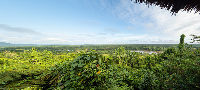 KarawariPan1_692x314