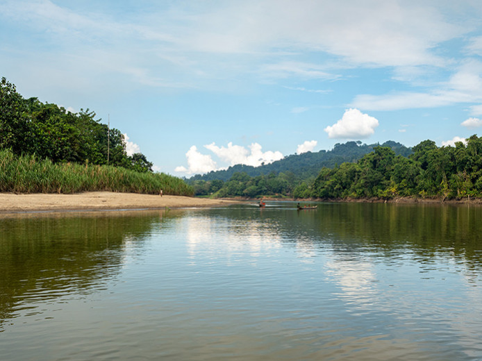 KarawariRiverScene695_OM69033